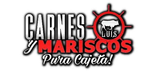 Carnes y Mariscos is a proud sponsor of SoCal Revival Fest 2024