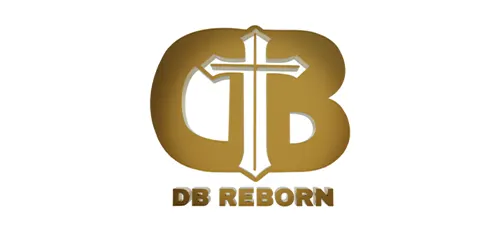 db-reborn