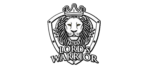 lords-warrior