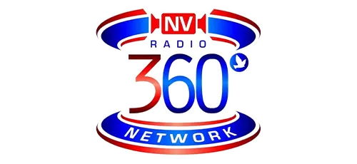 NV Radio 360 is a proud sponsor of SoCal Revival Fest 2024