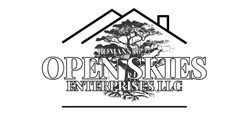 open-skies-enterprises