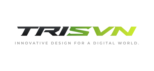 Triple Seven Design (TriSvn) is a proud sponsor of SoCal Revival Fest. Providing Web Design, Hosting and Development services.