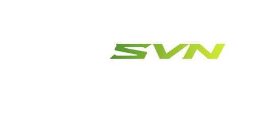 Triple Seven Design (TriSvn) is a proud sponsor of SoCal Revival Fest. Providing Web Design, Hosting and Development services.