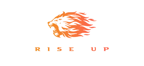rise-up-fullcolor