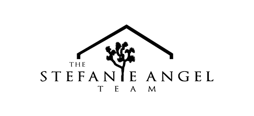 the-stefanie-angel-team-dark-logo